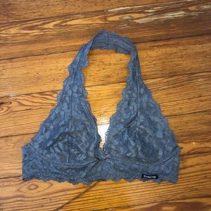 3/$30 ~ bralette